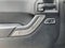 2018 Jeep Wrangler JK Willys Wheeler W