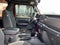 2021 Jeep Wrangler 80th Anniversary