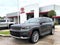 2022 Jeep Grand Cherokee L Summit