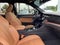 2022 Jeep Grand Cherokee L Summit