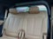 2022 Jeep Grand Cherokee L Summit