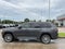 2022 Jeep Grand Cherokee L Summit