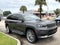 2022 Jeep Grand Cherokee L Summit