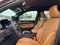 2022 Jeep Grand Cherokee L Summit