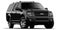 2012 Ford Expedition Limited