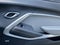 2019 Chevrolet Camaro 3LT