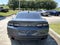 2019 Chevrolet Camaro 3LT