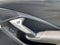 2015 Chevrolet Corvette Z51 3LT