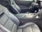 2015 Chevrolet Corvette Z51 3LT