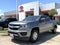 2020 Chevrolet Colorado 2WD Work Truck