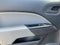 2020 Chevrolet Colorado 2WD Work Truck