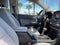 2020 Chevrolet Colorado 2WD Work Truck