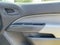 2020 Chevrolet Colorado 2WD Work Truck
