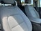 2020 Chevrolet Colorado 2WD Work Truck