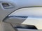 2020 Chevrolet Colorado 2WD Work Truck