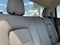 2020 Chevrolet Colorado 2WD Work Truck