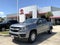2020 Chevrolet Colorado 2WD Work Truck