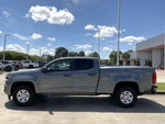 2020 Chevrolet Colorado 2WD Work Truck