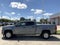 2020 Chevrolet Colorado 2WD Work Truck