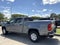 2020 Chevrolet Colorado 2WD Work Truck