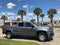 2020 Chevrolet Colorado 2WD Work Truck