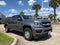 2020 Chevrolet Colorado 2WD Work Truck