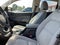 2020 Chevrolet Colorado 2WD Work Truck