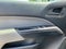 2020 Chevrolet Colorado 2WD Work Truck