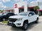 2019 Chevrolet Colorado 2WD Z71