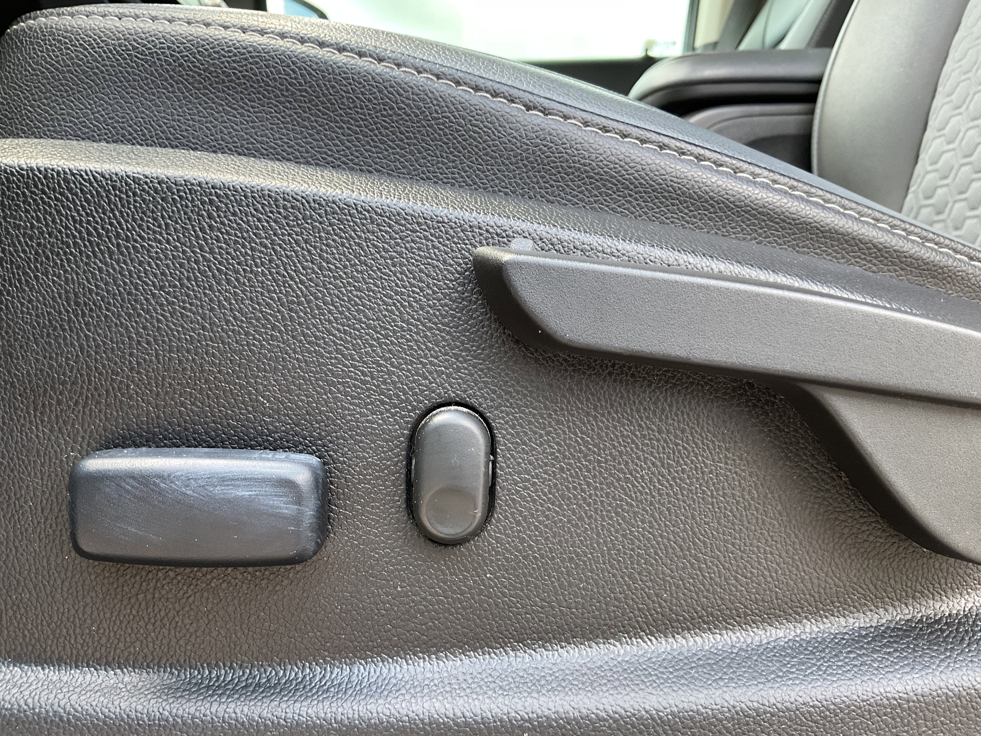 2019 Chevrolet Colorado 2WD Z71