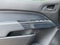 2019 Chevrolet Colorado 2WD Z71