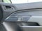 2019 Chevrolet Colorado 2WD Z71