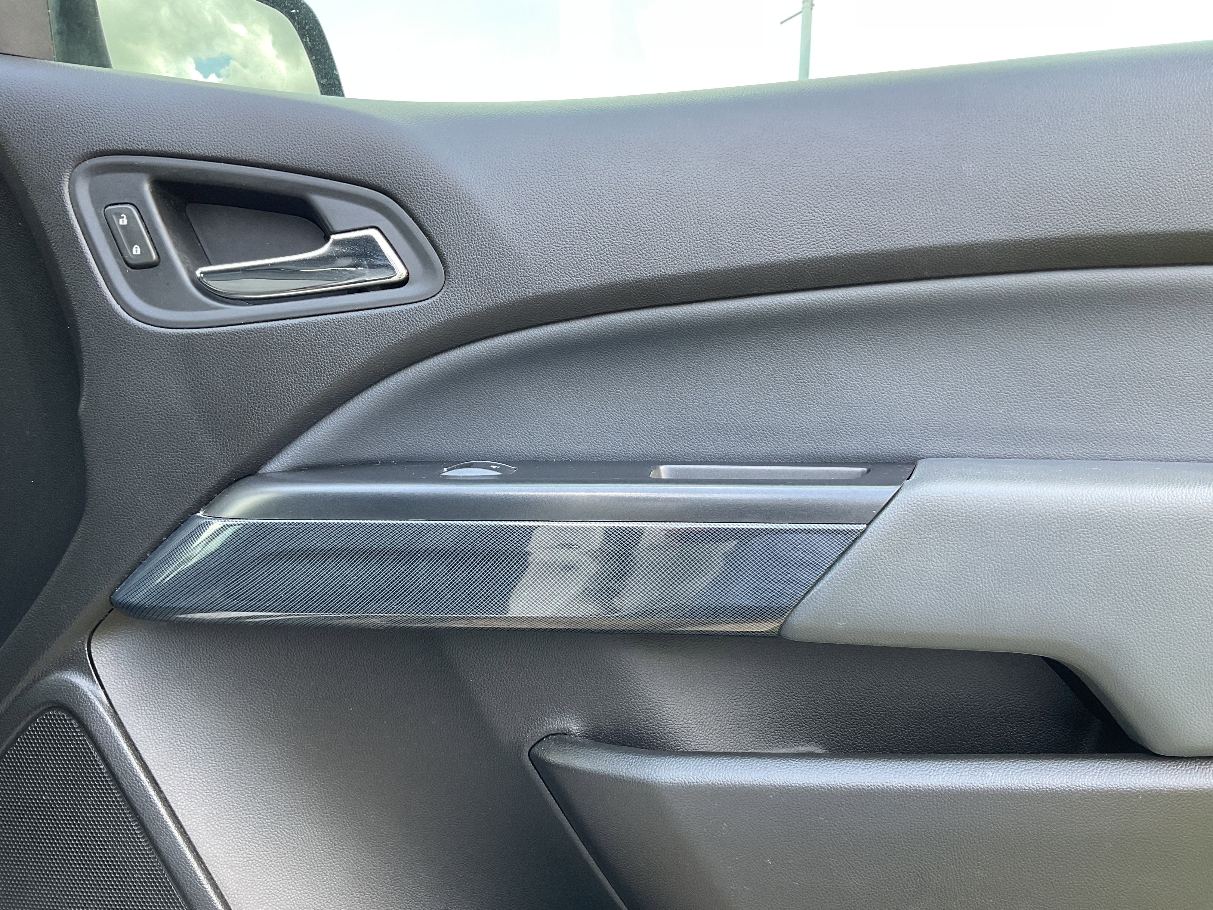 2019 Chevrolet Colorado 2WD Z71