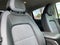 2019 Chevrolet Colorado 2WD Z71