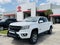 2019 Chevrolet Colorado 2WD Z71