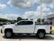 2019 Chevrolet Colorado 2WD Z71
