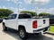 2019 Chevrolet Colorado 2WD Z71