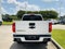 2019 Chevrolet Colorado 2WD Z71