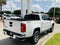 2019 Chevrolet Colorado 2WD Z71
