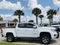2019 Chevrolet Colorado 2WD Z71
