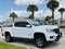 2019 Chevrolet Colorado 2WD Z71