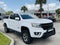 2019 Chevrolet Colorado 2WD Z71