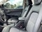 2019 Chevrolet Colorado 2WD Z71