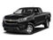 2016 Chevrolet Colorado 2WD WT