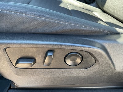 2023 Chevrolet Silverado LT