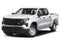 2024 Chevrolet Silverado RST