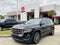 2021 GMC Acadia AT4