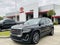 2021 GMC Acadia AT4