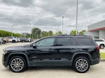2021 GMC Acadia AT4