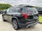 2021 GMC Acadia AT4